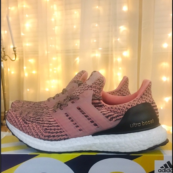 adidas gazelle silver green womens adidas Ultraboost 5X Shoes White 8.5